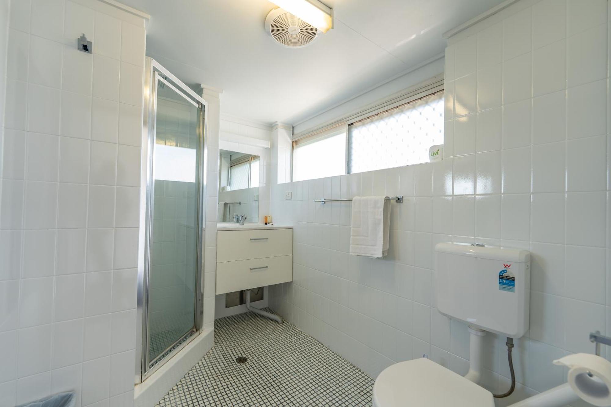 Acacia Ridge Hotel & Motel Brisbane Room photo